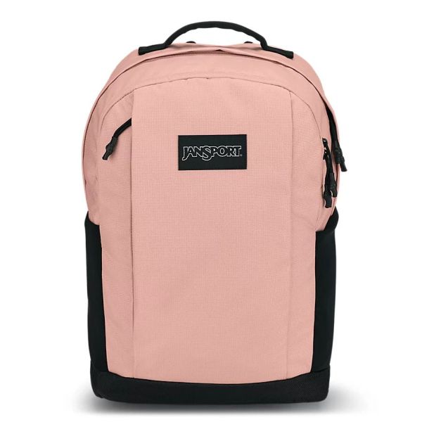 Jansport Inbound Pack Misty Rose Backpack WS