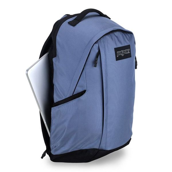 Jansport interface fashion backpack