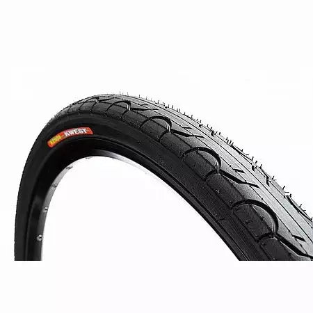 Kenda KWEST K193 Bicycle Tire