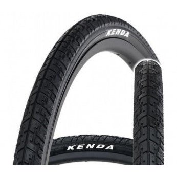 Kenda Street K830 Bicycle Tire