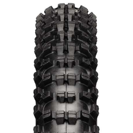 Kenda K1010 Bicycle Tire