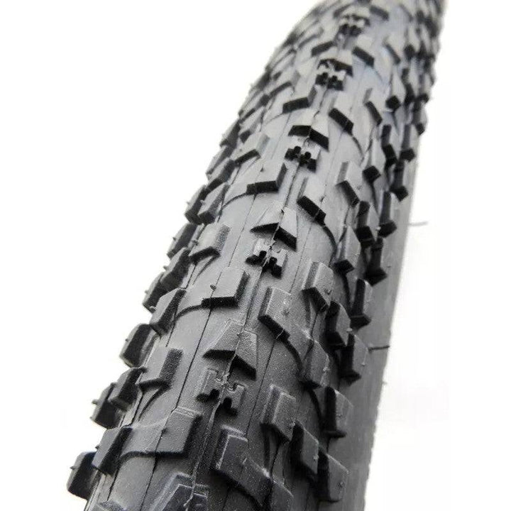 Kenda K1153 Bicycle Tire