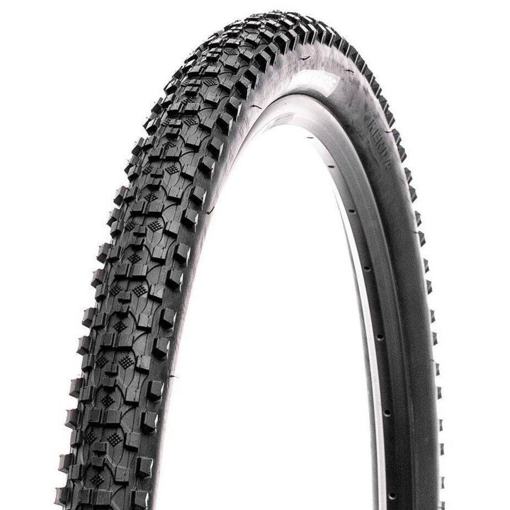 Kenda Mountain Plus K1027 Bicycle Tire