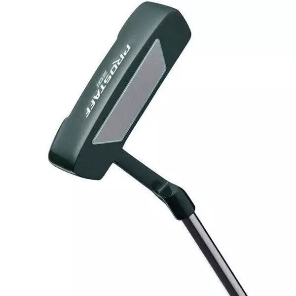 Wilson Pro Staff SGI LRH I Putter Adult Golf Club WS