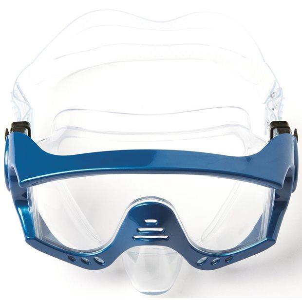 Bestway Spark Wave Swimming Mask WS