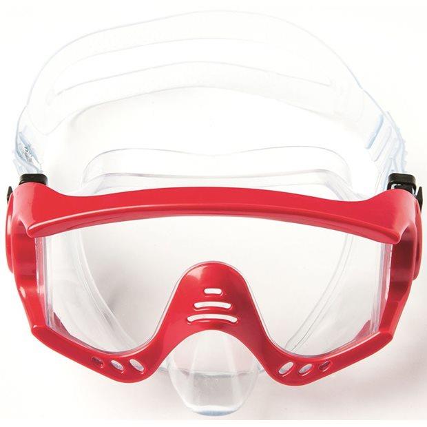 Bestway Spark Wave Swimming Mask WS