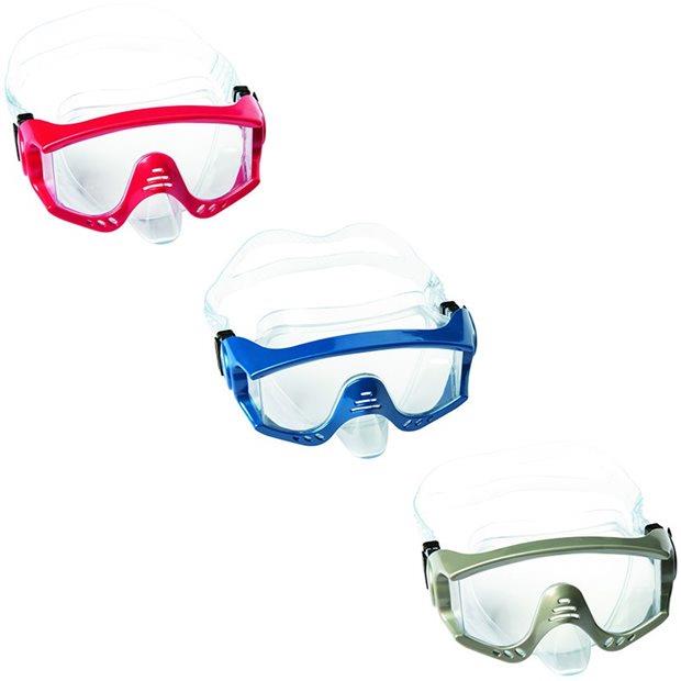 Bestway Spark Wave Swimming Mask WS