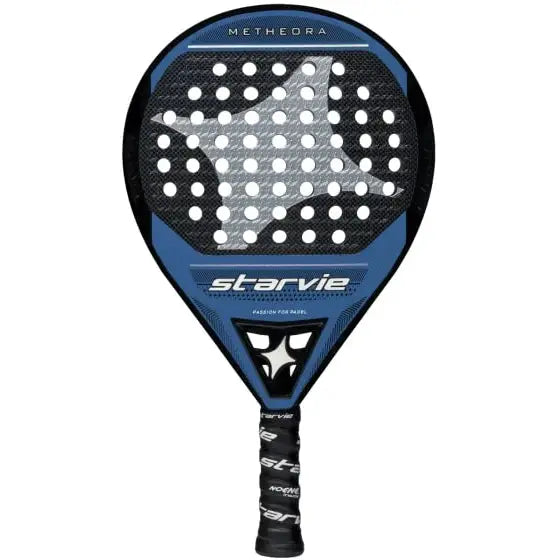 Starvie Metheora 2024 Padel Racket LV