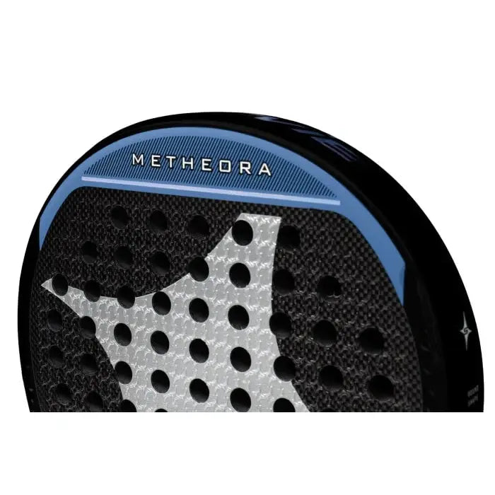 Starvie Metheora 2024 Padel Racket LV