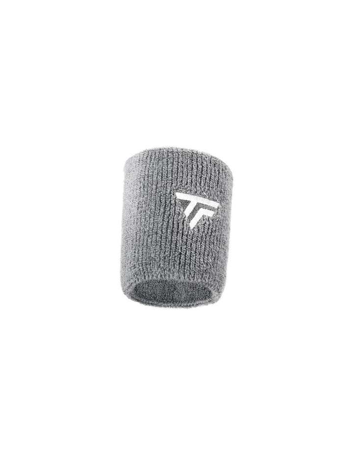 Tecnifibre Tennis and Padel Wristband WS