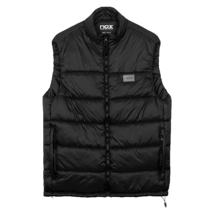 Nox Men Padded Vest WS