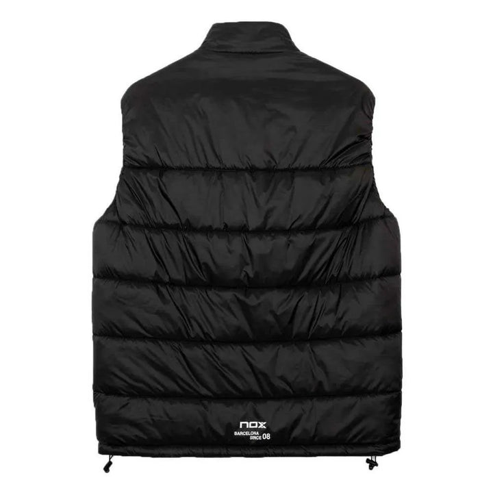 Nox Men Padded Vest WS