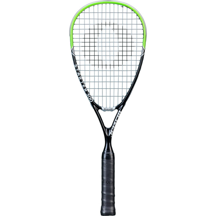 Oliver Starter 300 Children's Squash Racket