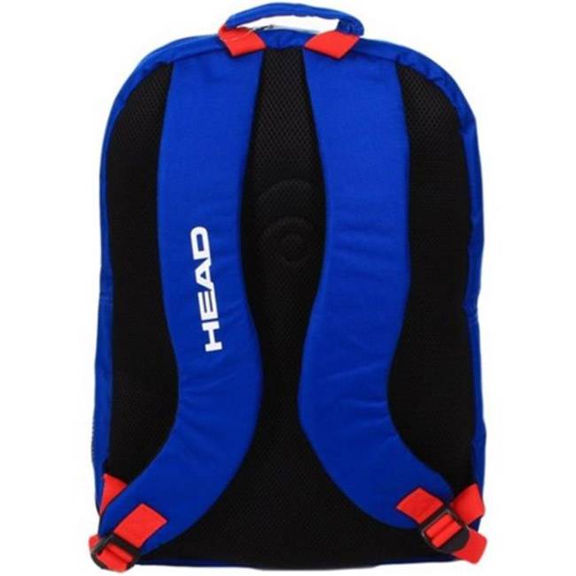 Head Core 3R BLFL Tennis Backpack WS