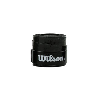 Wilson Ultra Overgrips for Padel & Tennis Rackets WS