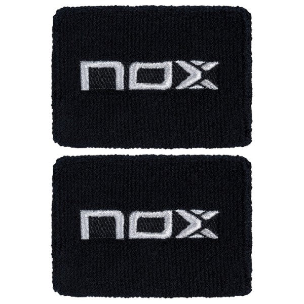 Pre-order NOX AT.2 LTD 2024 Genius Agustin Tapia Padel Racket PACK WS