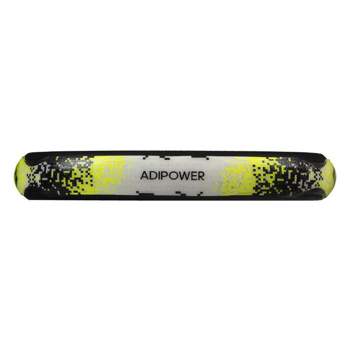 Adidas Adipower Team 2023 Padel Racket LV