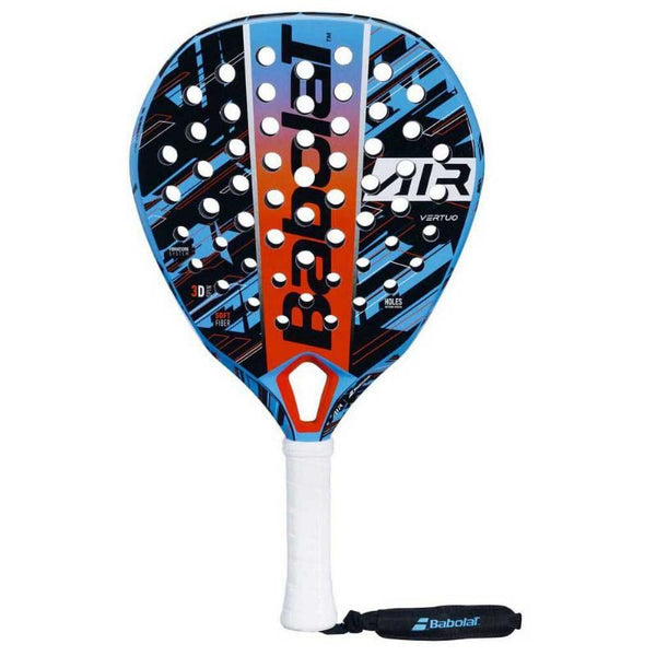 Babolat Air Vertuo 2023 Padel racket T