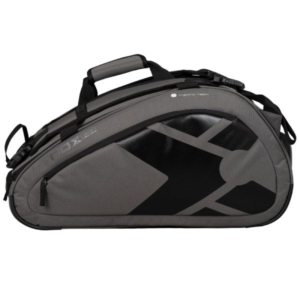 NOX Paletero AT10 Team Agustin Tapia Padel Racket Bag WS