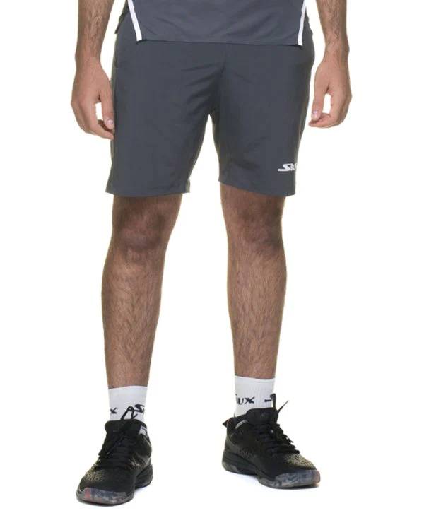 Siux Advance Sports Shorts WS