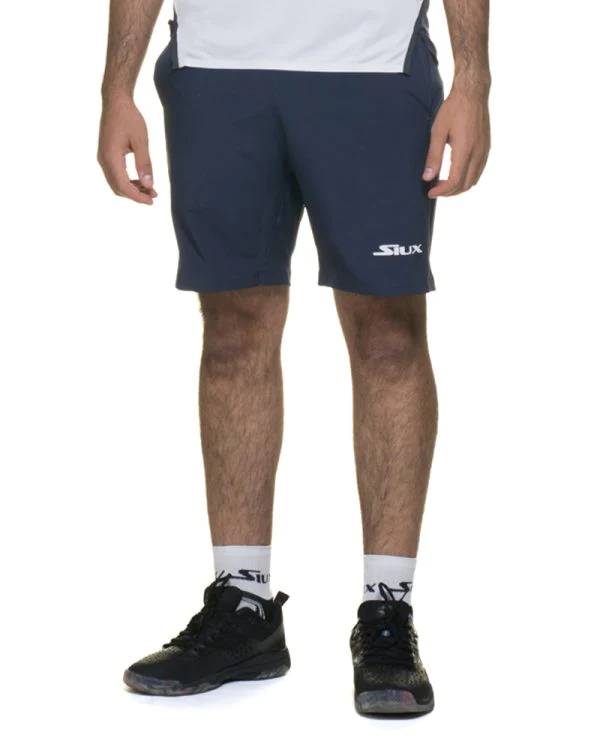 Siux Advance Sports Shorts WS