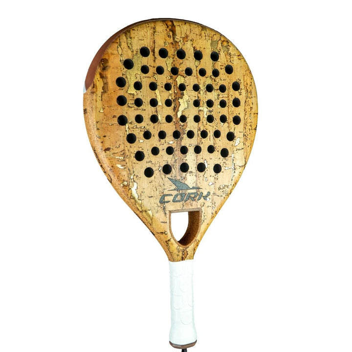 Cork Classic Padel Racket LV