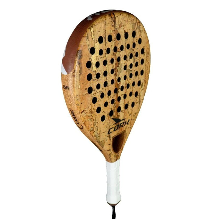 Cork Classic Padel Racket LV