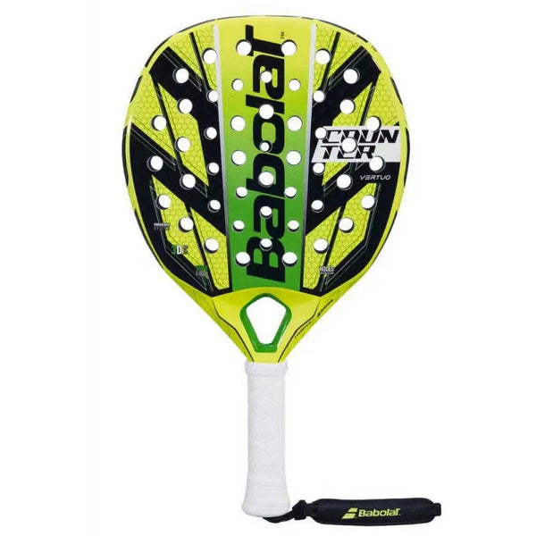 Babolat Counter Vertuo 2023 Padel Racket WS