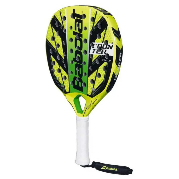 Babolat Counter Vertuo 2023 Padel Racket WS