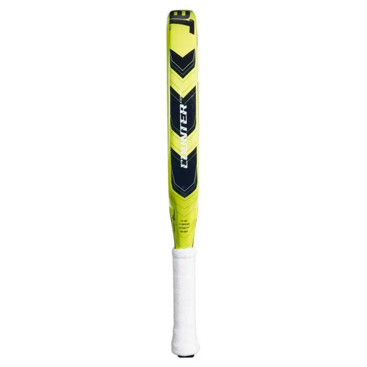 Babolat Counter Vertuo 2023 Padel Racket WS