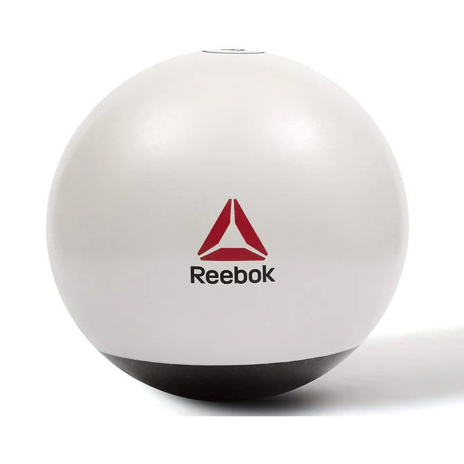 Reebok Fitness Gym CrossFit High-Quality Gym ball EX