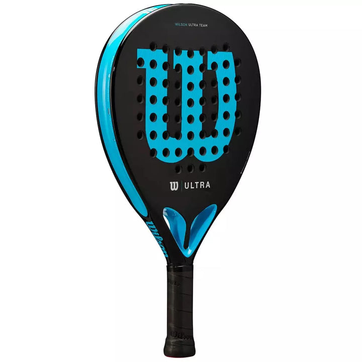 Wilson Ultra Team V2 Padel Racket WS