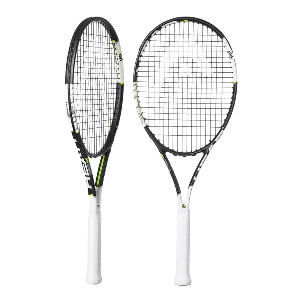 Head Graphene XT Speed MP 300gm UNSTRUNG No Cover Tennis Racket WS