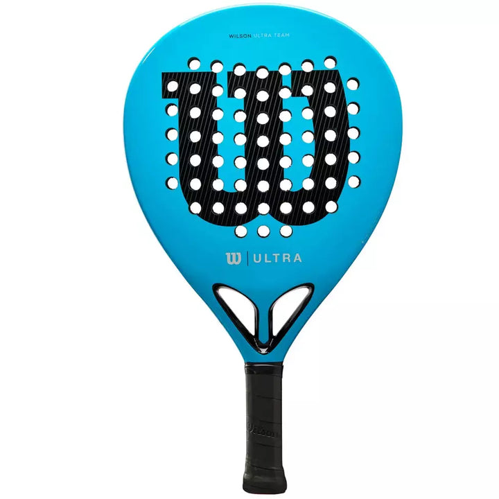 Wilson Ultra Team V2 Padel Racket WS