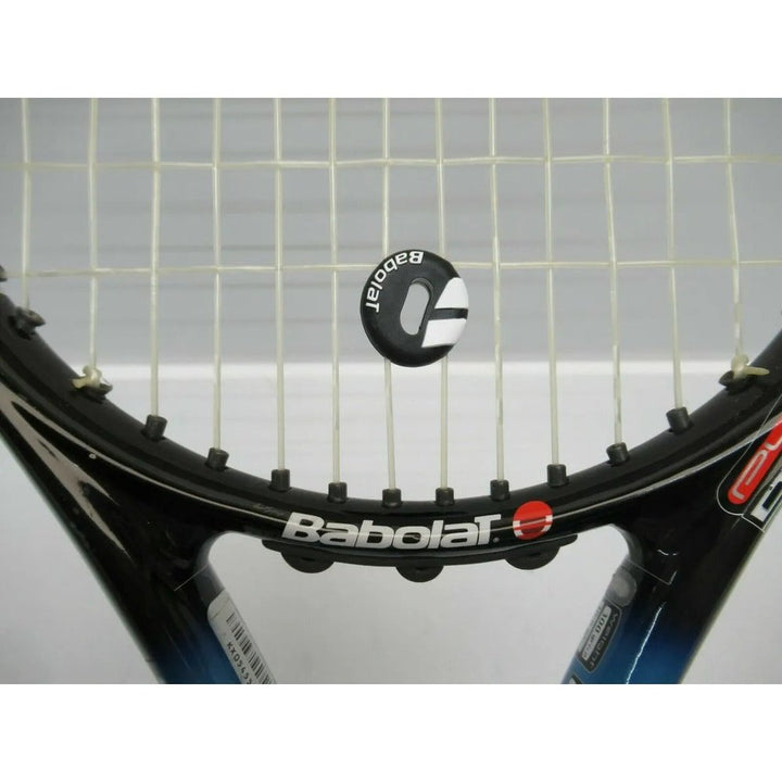 Babolat Sonic & Custom Damp Feel Tennis Racket Dampeners