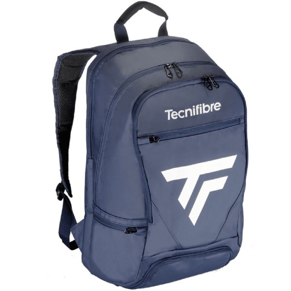 Tecnifibre Tour Endurance Tennis & Squash Racket Backpack WS