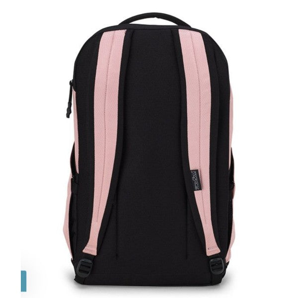 Jansport Station Pack Misty Rose Backpack WS