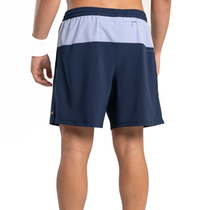 Nox Hombre Pro Men Sports Shorts WS