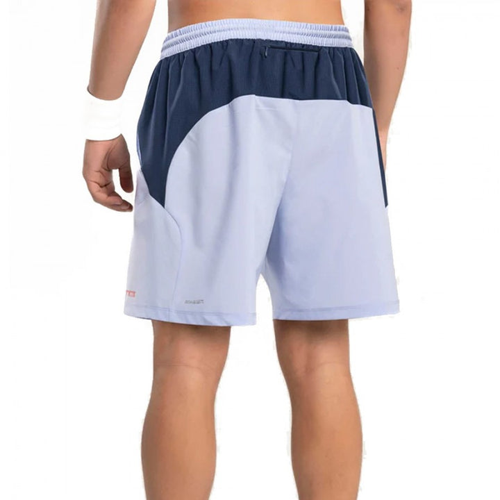 Nox Hombre Pro Men Sports Shorts WS