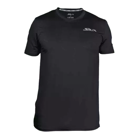 Siux Diablo Oxygen T-shirt WS