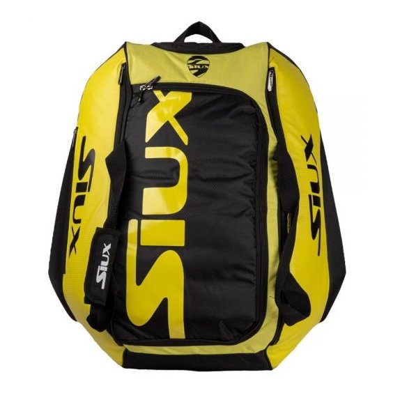 Siux Pro Tour Max Padel Racket Bag WS