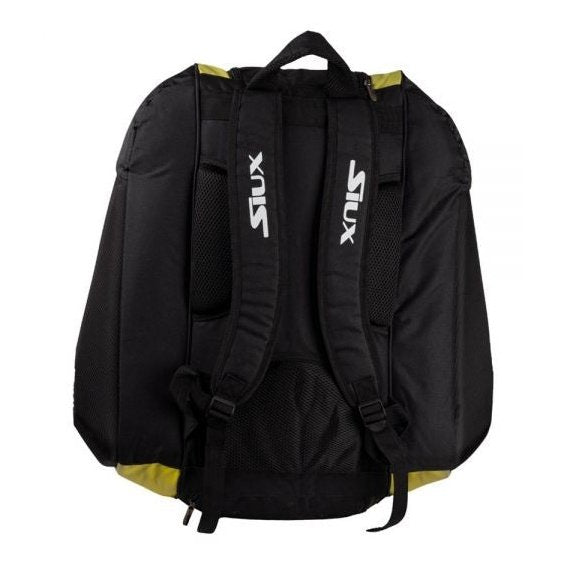 Siux Pro Tour Max Padel Racket Bag WS