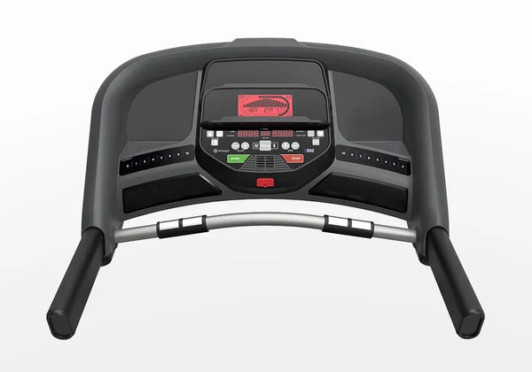 Horizon Fitness T202 Treadmill EX