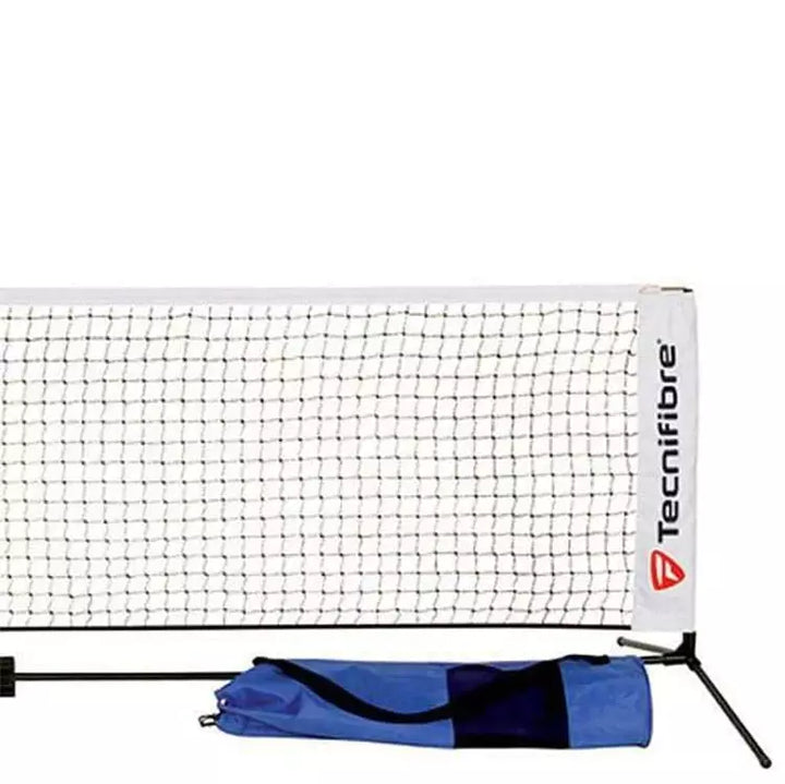 Tecnifibre MINI Tennis NET 6 Meters WS