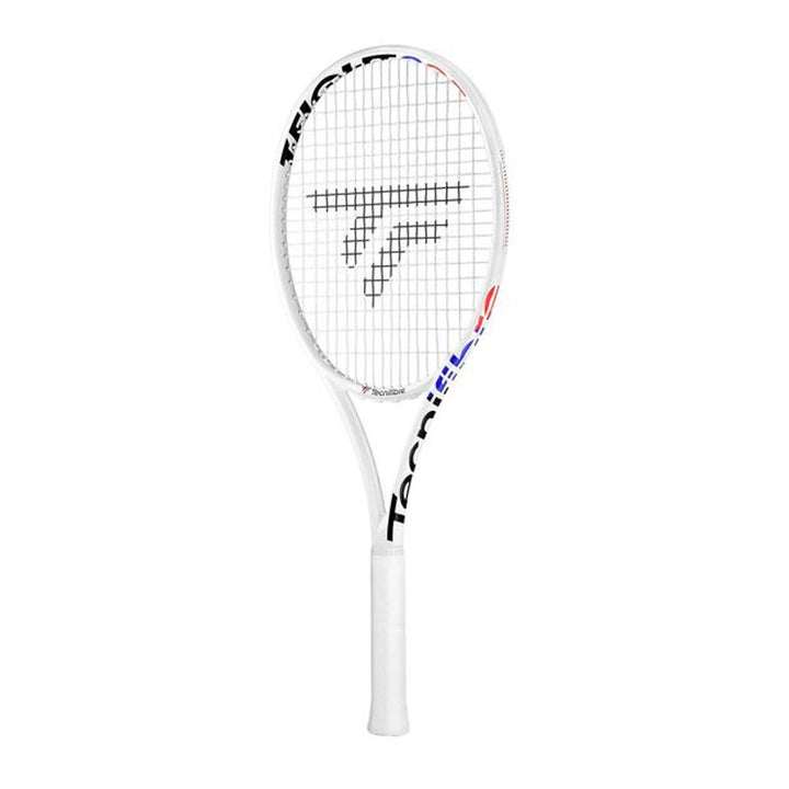 Tecnifibre T-Fight Isoflex Unstrung Tennis Racket WS