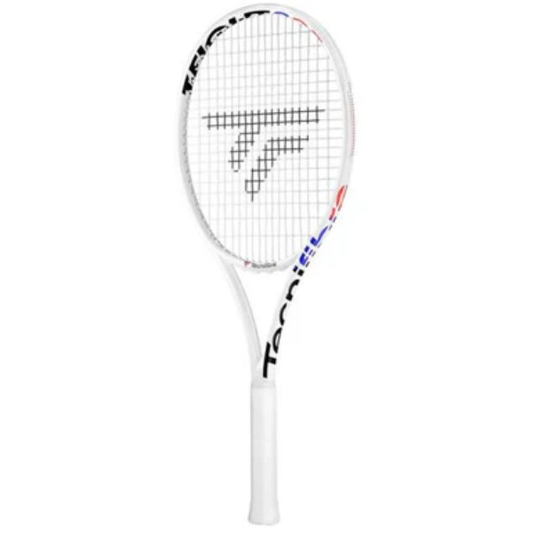 Tecnifibre T-Fight Isoflex Unstrung Tennis Racket WS