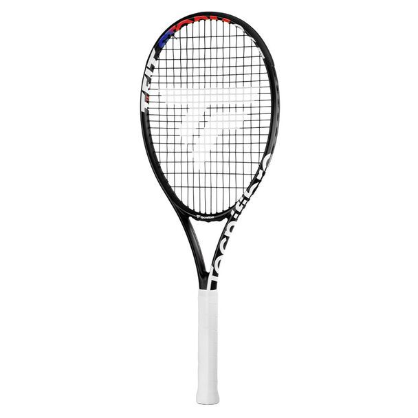 Tecnifibre TFight Storm 265gm Grip 1 STRUNG Tennis Racket WS