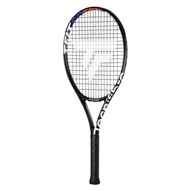 Tecnifibre TFight Speed 275gm Grip 2 STRUNG Tennis Racket WS