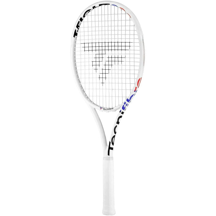 Tecnifibre TFight Isoflex 305gm Grip 2 UNSTRUNG Tennis Racket WS