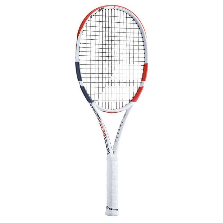 Babolat Pure Strike 100 UNSTRUNG 305gm Tennis Racket